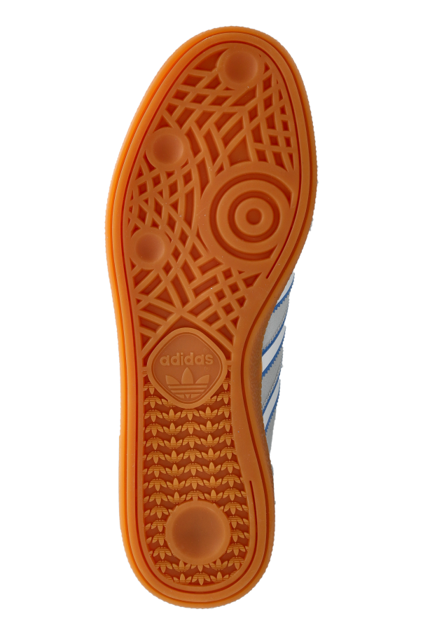 ADIDAS Originals Buty sportowe `HANDBALL SPEZIAL`