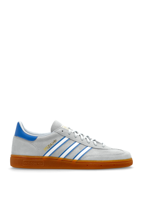 Sports shoes 'HANDBALL SPEZIAL'