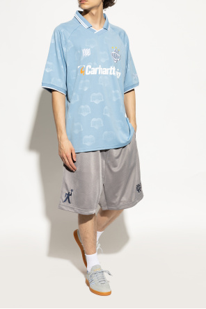 ADIDAS Originals Buty sportowe `HANDBALL SPEZIAL`