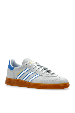 ADIDAS Originals Buty sportowe `HANDBALL SPEZIAL`