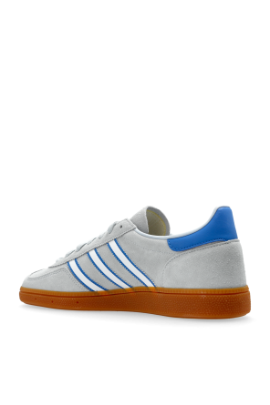 ADIDAS Originals Buty sportowe `HANDBALL SPEZIAL`
