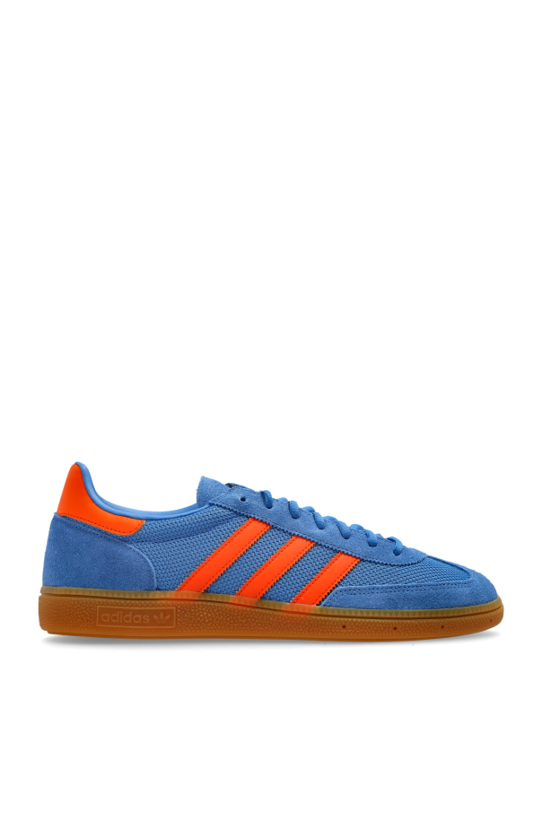 Sports shoes HANDBALL SPEZIAL, zdjęcie 1 Sports shoes HANDBALL SPEZIAL od ADIDAS Originals