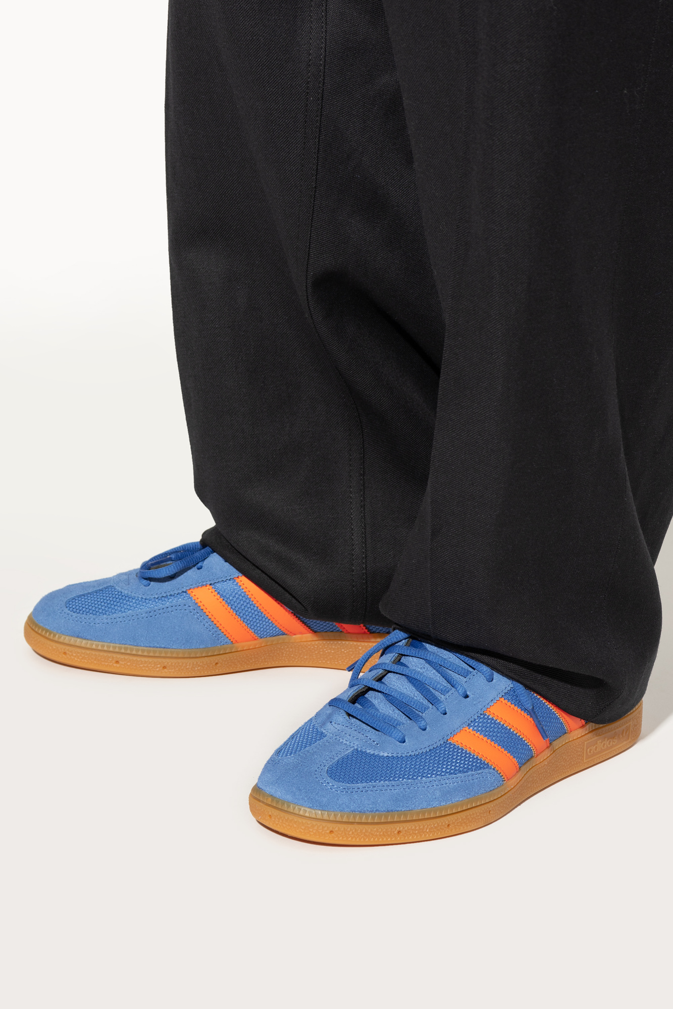 adidas whalley blue