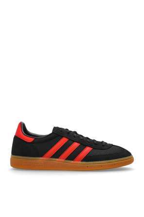 Sports shoes HANDBALL SPEZIAL