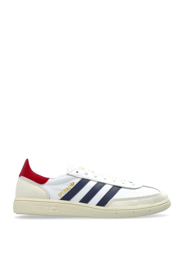 ADIDAS Originals Buty sportowe `U9060EEL`