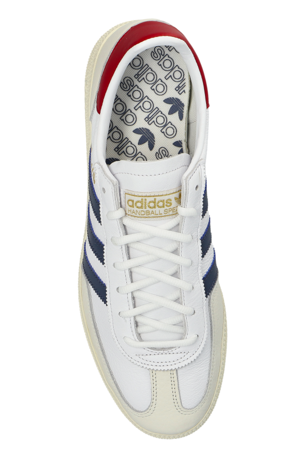 ADIDAS Originals Buty sportowe `U9060EEL`