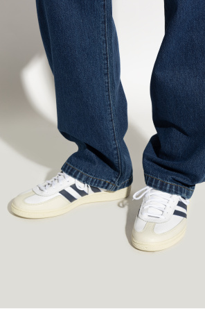 Sneakers u9060eel od ADIDAS Originals