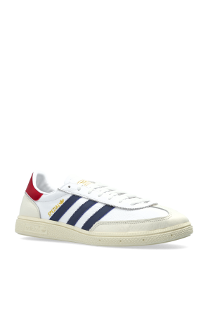 ADIDAS Originals Buty sportowe `U9060EEL`