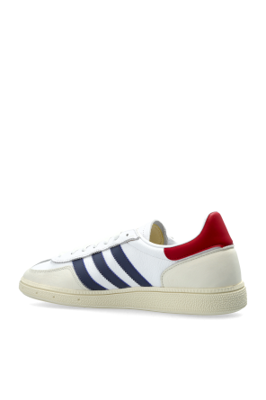ADIDAS Originals Buty sportowe `U9060EEL`