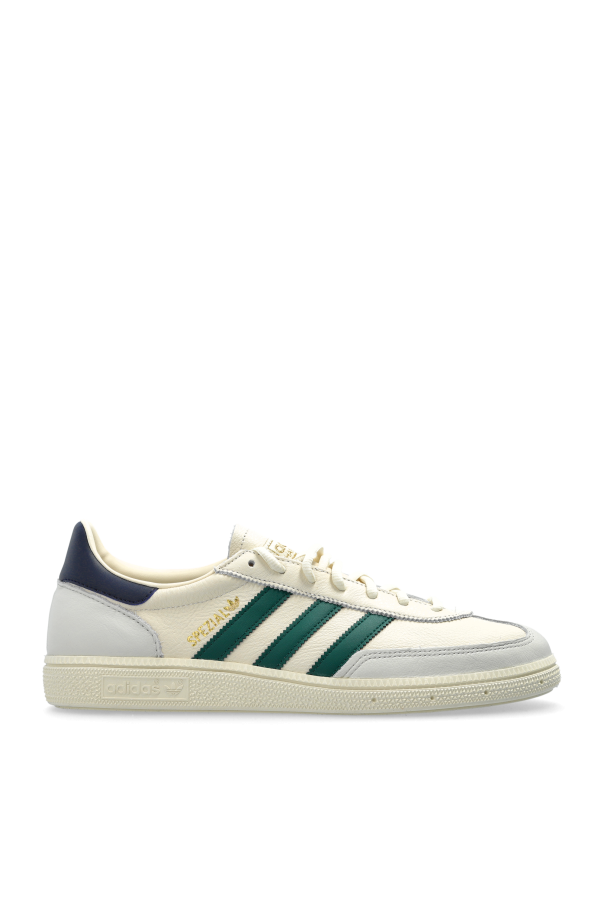 Sports shoes HANDBALL SPEZIAL, zdjęcie 1 Sports shoes HANDBALL SPEZIAL od ADIDAS Originals