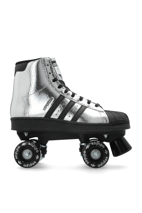 ADIDAS Originals Rollschuhe `Superstar 82`