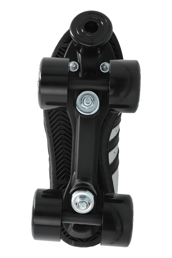 ADIDAS Originals Rollschuhe `Superstar 82`