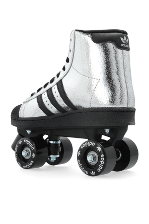 ADIDAS Originals Rollschuhe `Superstar 82`