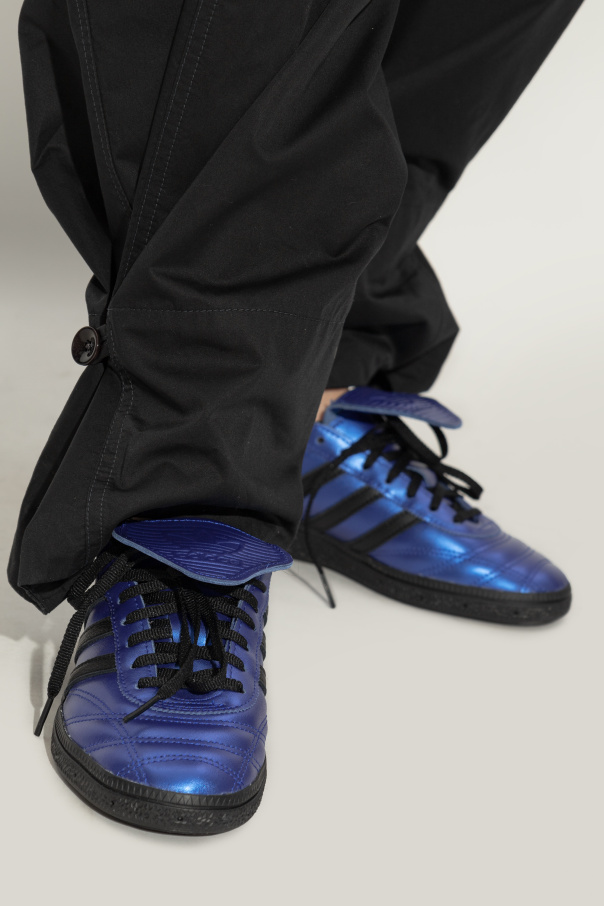 ADIDAS Originals Trainers HANDBALL SPEZIAL