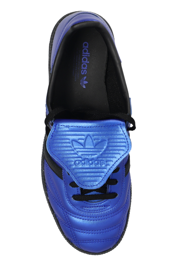 ADIDAS Originals Trainers HANDBALL SPEZIAL