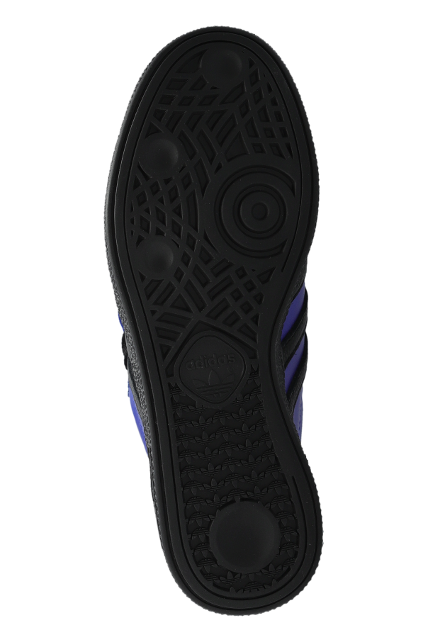 ADIDAS Originals Trainers HANDBALL SPEZIAL