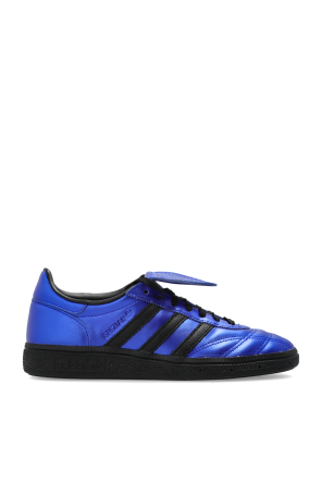Sports shoes HANDBALL SPEZIAL