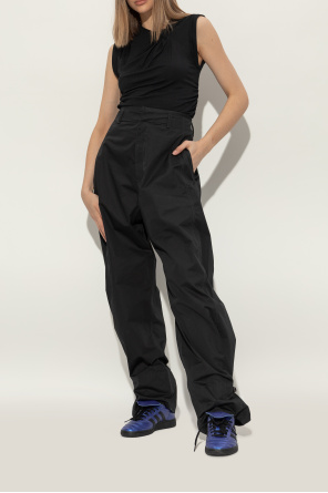 ADIDAS Originals Trainers HANDBALL SPEZIAL