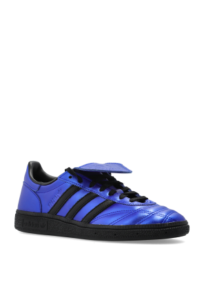 ADIDAS Originals Trainers HANDBALL SPEZIAL