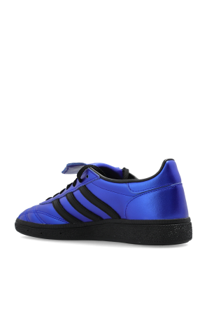 ADIDAS Originals Trainers HANDBALL SPEZIAL