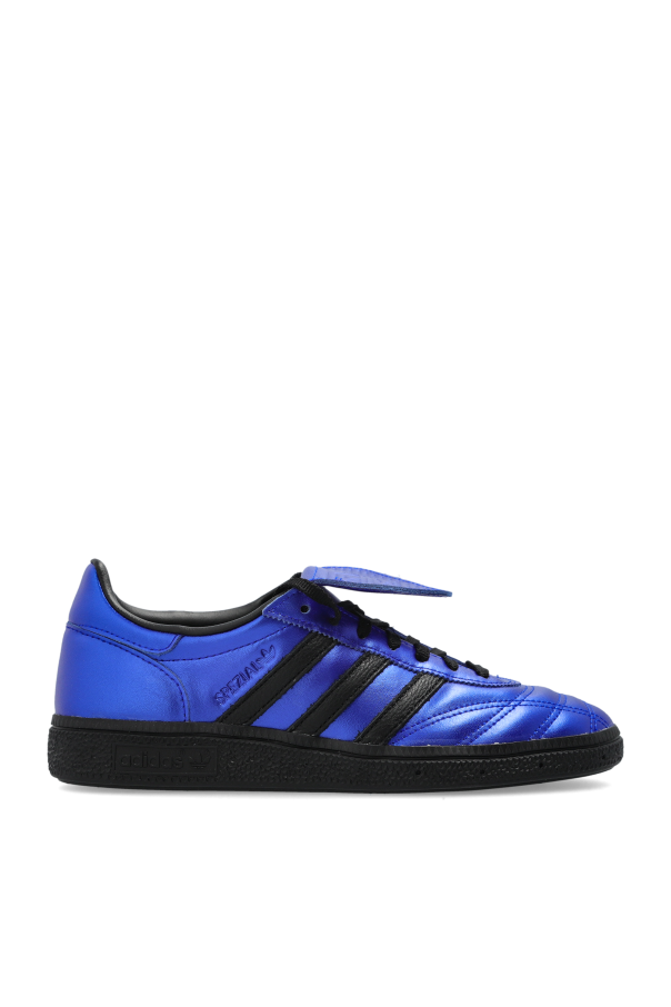 Sports shoes HANDBALL SPEZIAL, zdjęcie 1 Sports shoes HANDBALL SPEZIAL od ADIDAS Originals