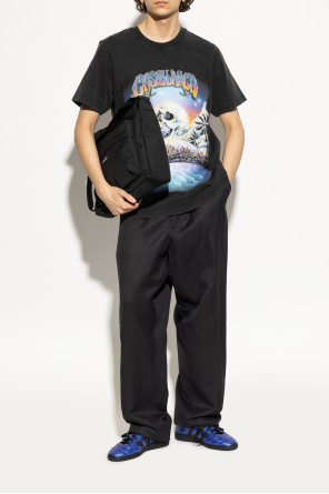 ADIDAS Originals Zapatillas deportivas HANDBALL SPEZIAL