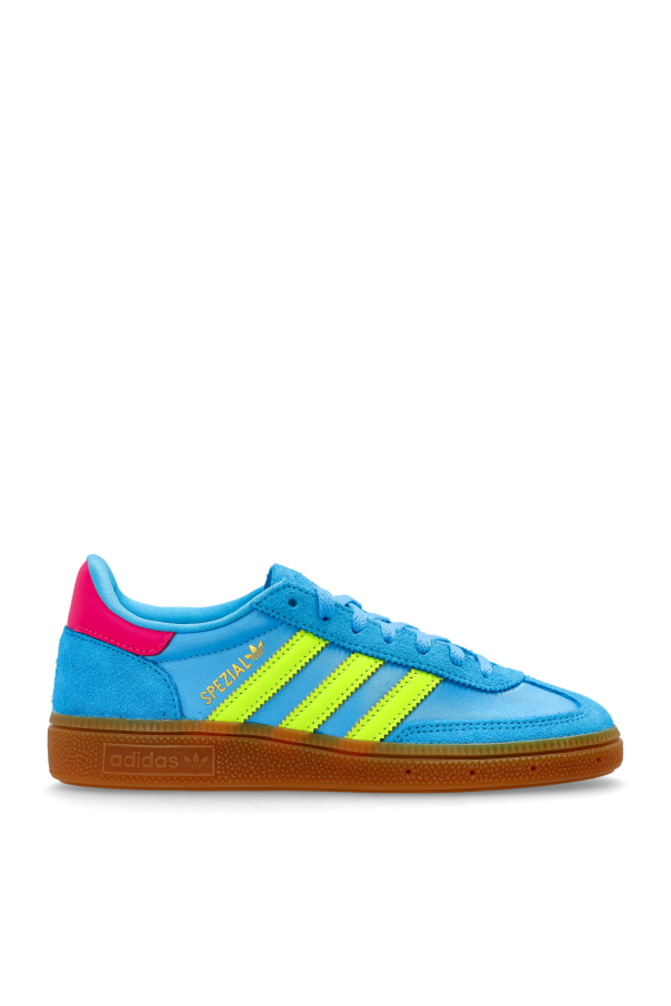 Sports shoes 'HANDBALL SPEZIAL W' od ADIDAS Originals