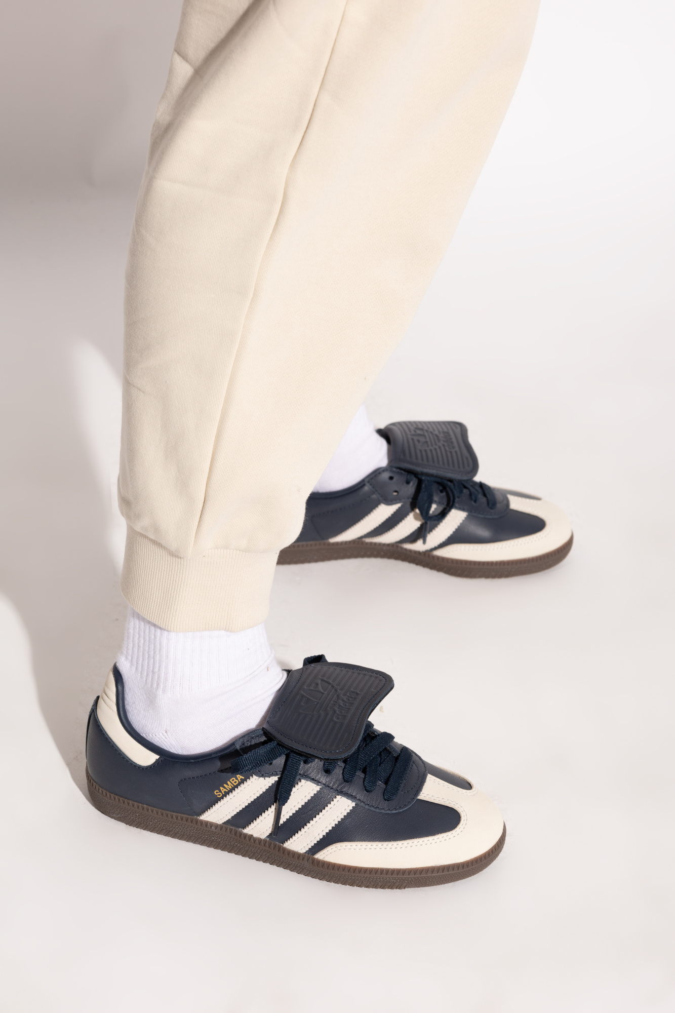 Adidas Originals 