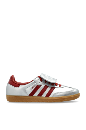 Sneakers samba lt w od ADIDAS Originals