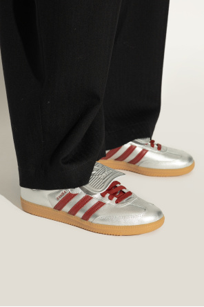 Sneakers samba lt w od ADIDAS Originals