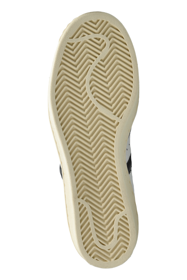 ADIDAS Originals Sportschuhe SUPERSTAR VINTAGE W