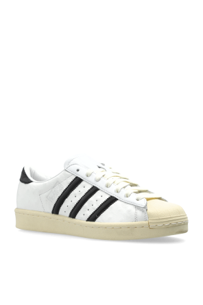 ADIDAS Originals Sportschuhe SUPERSTAR VINTAGE W