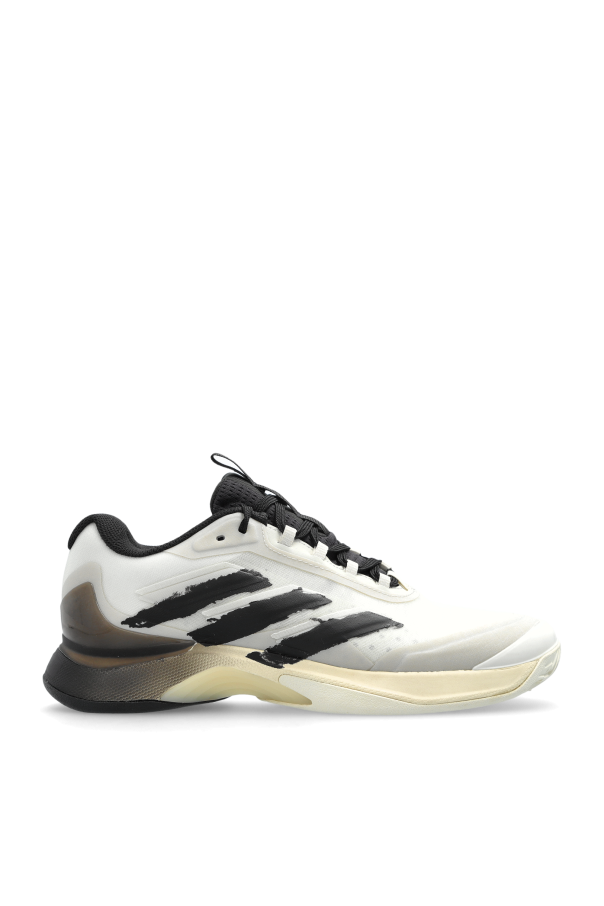 ‘Avacourt 2’ sports shoes od Y-3