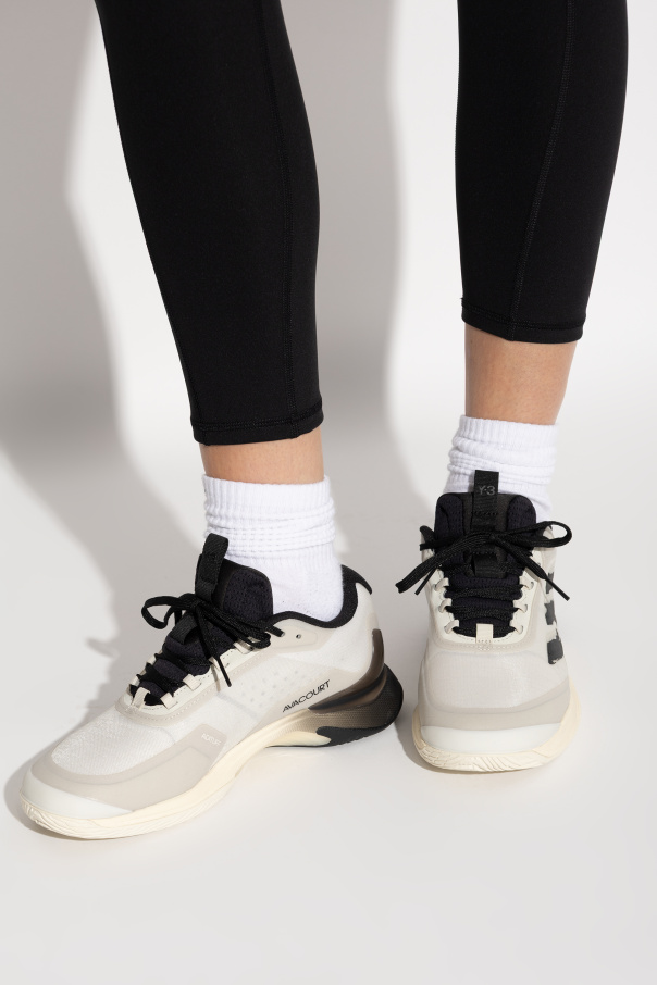 Y-3 Zapatillas deportivas 'Avacourt 2'