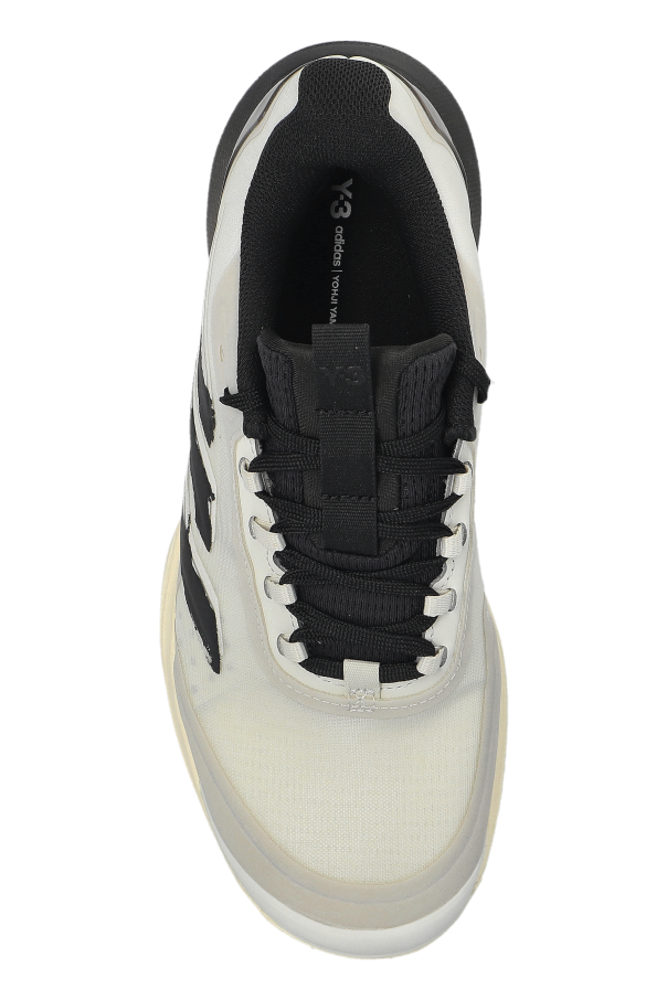 Y-3 Zapatillas deportivas 'Avacourt 2'