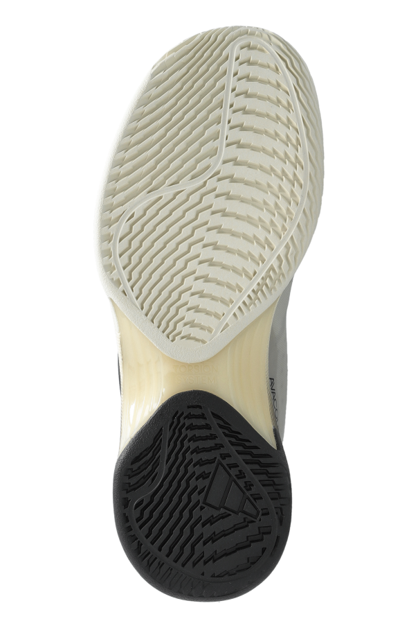 Y-3 Zapatillas deportivas 'Avacourt 2'