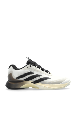 Buty sportowe ‘Avacourt 2’