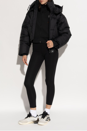 Y-3 Zapatillas deportivas 'Avacourt 2'