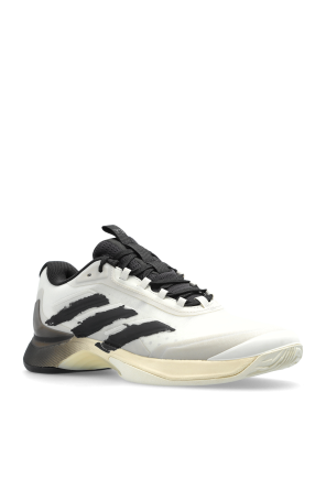 Y-3 Zapatillas deportivas 'Avacourt 2'