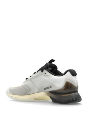 Y-3 Zapatillas deportivas 'Avacourt 2'