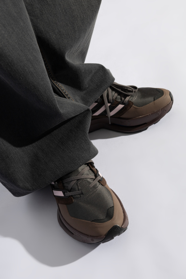 ADIDAS Originals Sports shoes Equipment Afravic