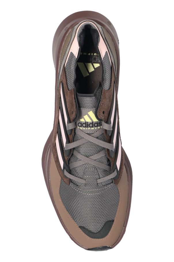 ADIDAS Originals Sports shoes Equipment Afravic