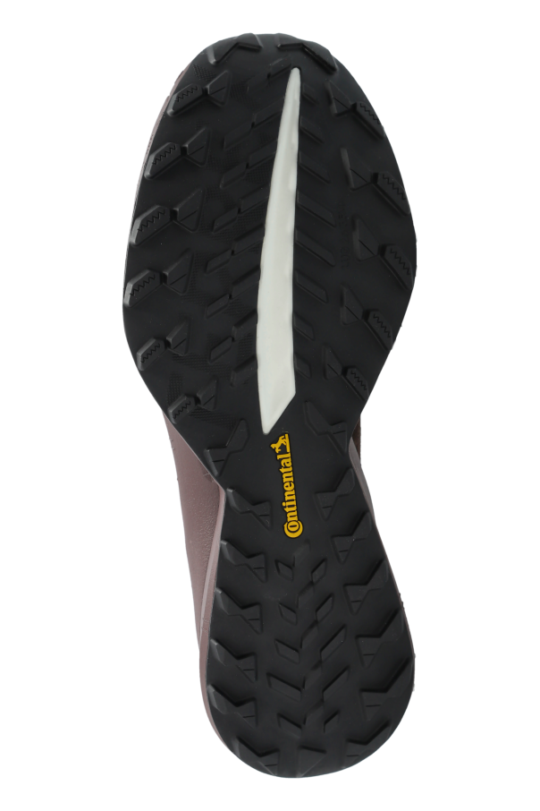 ADIDAS Originals Sports shoes Equipment Afravic