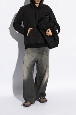 ADIDAS Originals Sports shoes Equipment Afravic