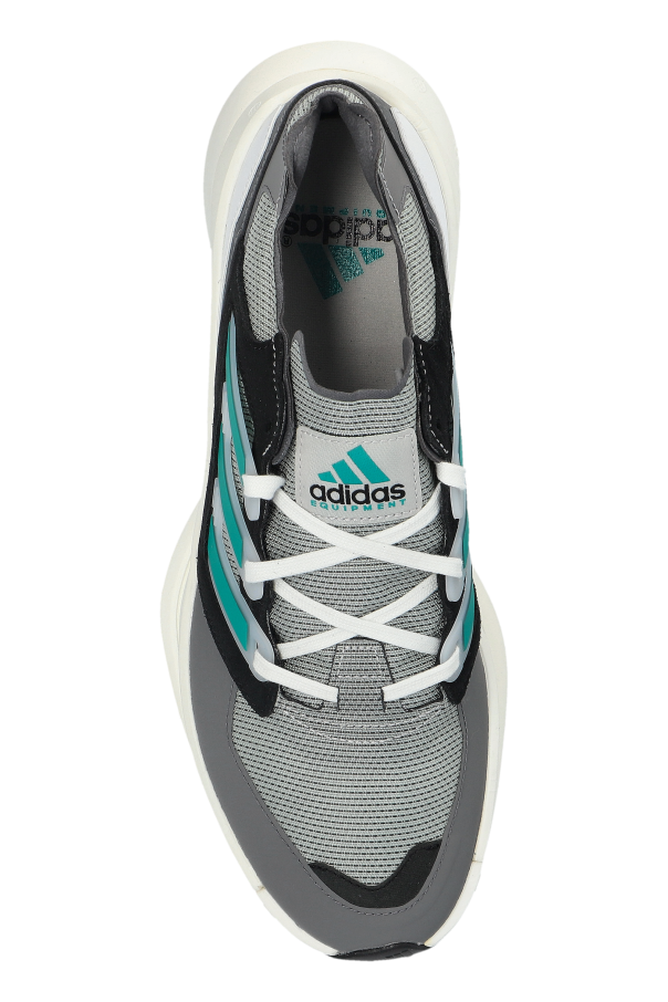 ADIDAS Originals Sports shoes 'Equipment Agravic