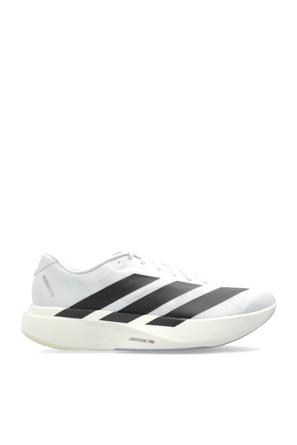 Sports shoes `ADIZERO EVO SL M` od ADIDAS Performance
