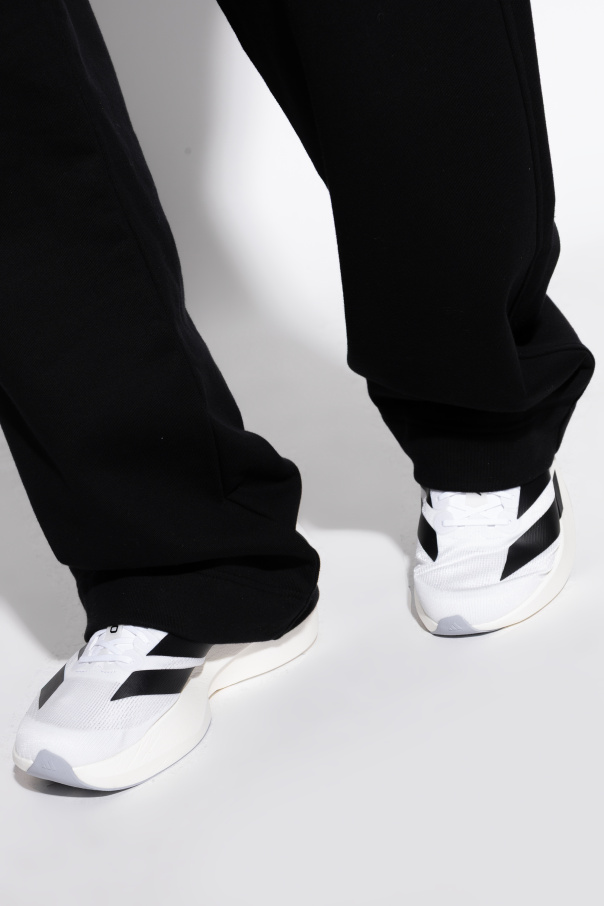 ADIDAS Performance Sports shoes `ADIZERO EVO SL M`