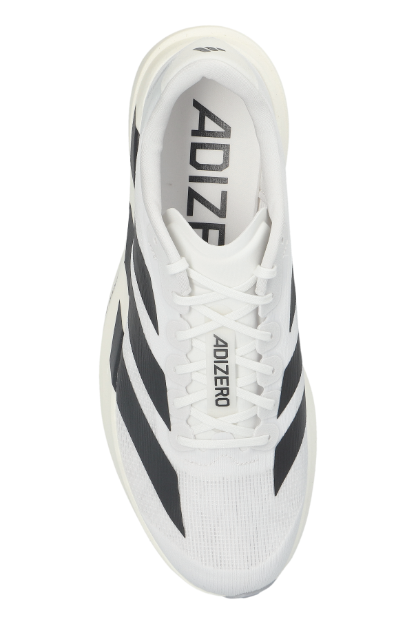 ADIDAS Performance Sports shoes `ADIZERO EVO SL M`