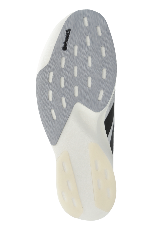 ADIDAS Performance Sports shoes `ADIZERO EVO SL M`