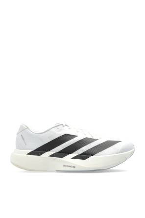 Sports shoes `adizero evo sl m` od ADIDAS Performance